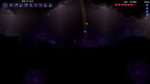 Terraria GOG CD Key