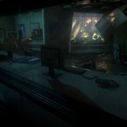 SOMA GOG CD Key
