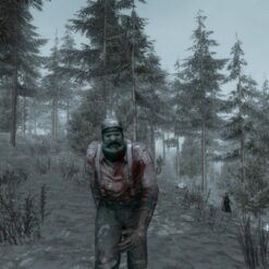 7 Days to Die Steam Gift