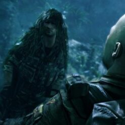 Sniper Ghost Warrior Gold Edition Steam Gift