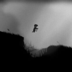 Limbo Steam Gift