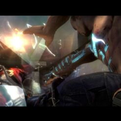 Marlow Briggs And The Mask Of Death Steam Gift