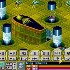 X-COM Complete Pack Steam Gift