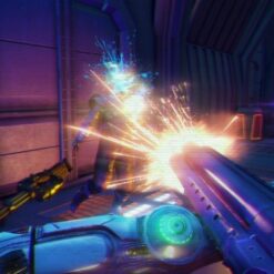Call of Juarez Gunslinger + Far Cry 3 - Blood Dragon Steam Gift