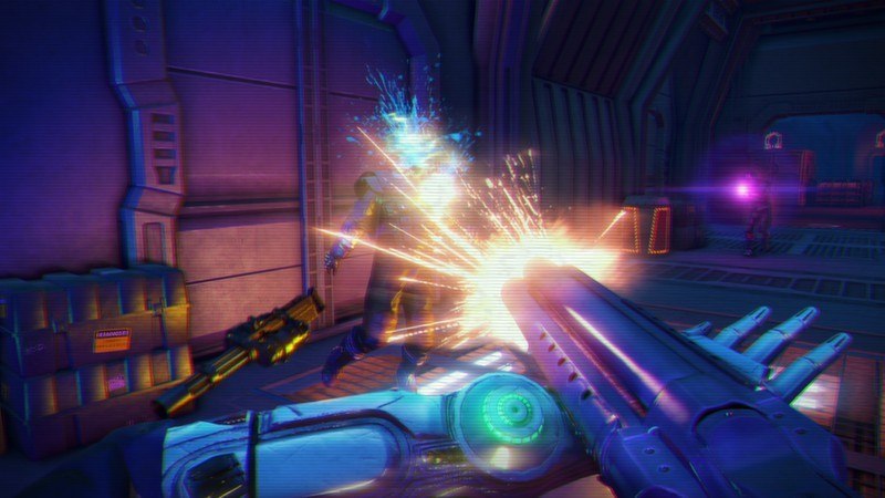 Call of Juarez Gunslinger + Far Cry 3 - Blood Dragon Steam Gift