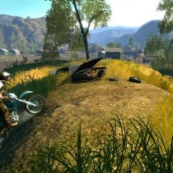 Trials Evolution Gold Edition Steam Gift