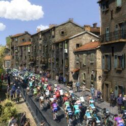 Pro Cycling Manager 2013 Steam CD Key