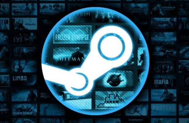 Steam Gift Card 100 USD - Steam Key - GLOBAL - Imagen 3