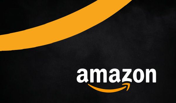 Amazon Gift Card 100 EUR - Germany – Bild 2