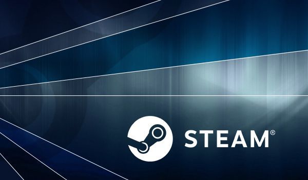 Steam Gift Card 2 USD - Steam Key - ARGENTINA - Imagen 3