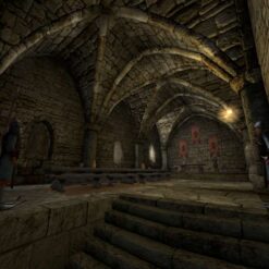Mount & Blade Collection Steam CD Key