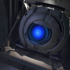 Portal Bundle Steam Gift