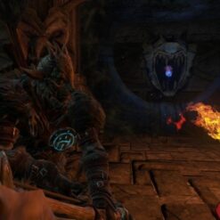 Forge Steam CD Key