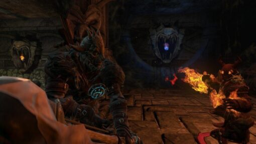 Forge Steam CD Key