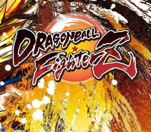 Dragon Ball FighterZ - DB Super Bundle DLC EU Nintendo Switch CD Key