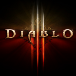 Diablo 3 US PC Battle.net CD Key