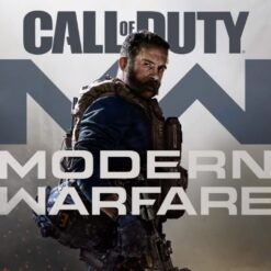 Call of Duty: Modern Warfare PC Battle.net Altergift