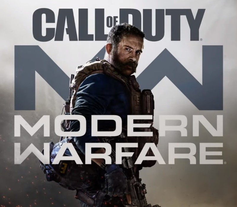 Call of Duty: Modern Warfare PC Battle.net Altergift
