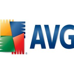 AVG AntiTrack Key (1 Year / 3 PCs)