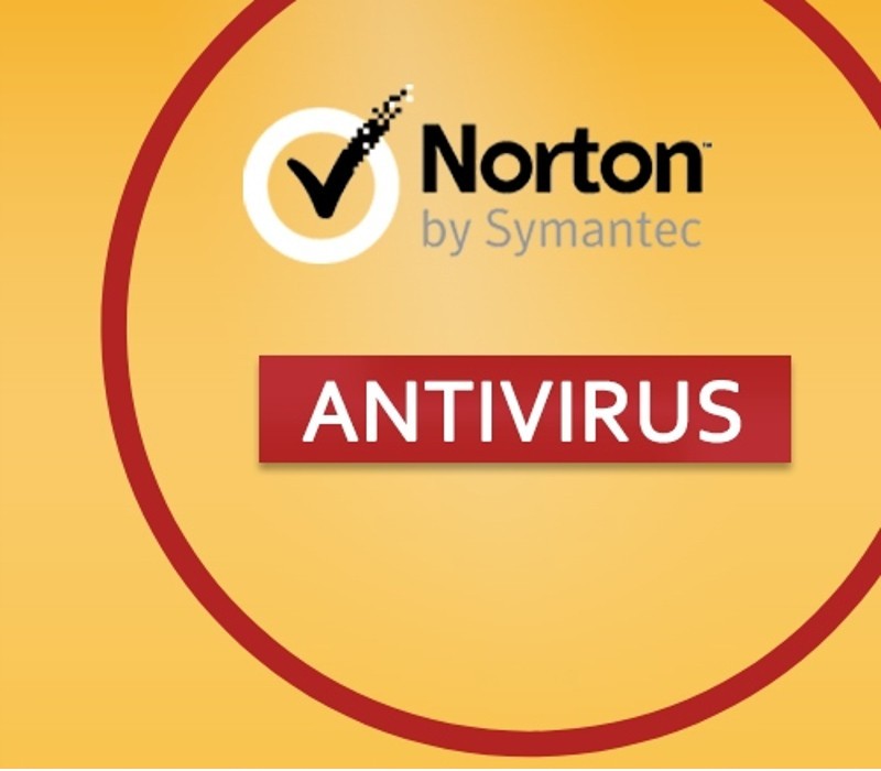 Norton Antivirus Plus LATAM Key (1 Year / 1 PC)
