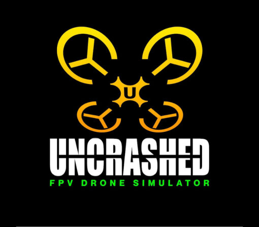 Uncrashed : FPV Drone Simulator PC Steam Altergift