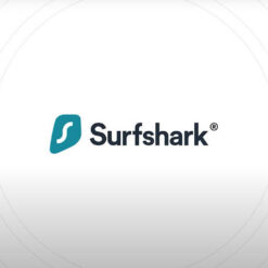Surfshark Starter VPN Key (30 Days / Unlimited Devices)