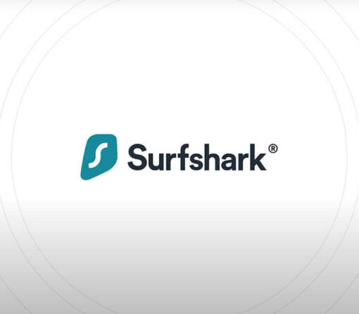 Surfshark Starter VPN Key (2 Years / Unlimited Devices)