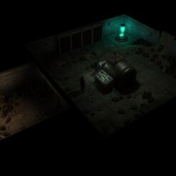 The Age of Decadence Steam Gift