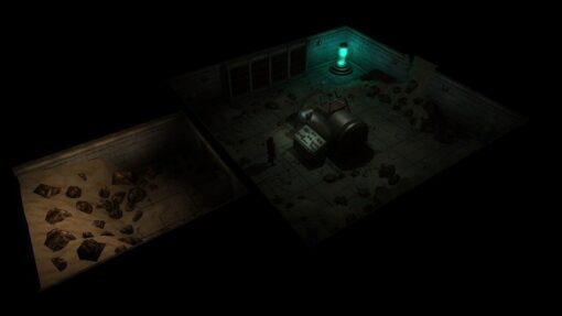 The Age of Decadence Steam Gift