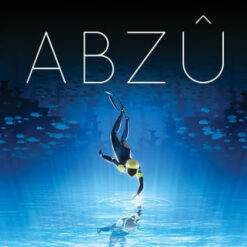 ABZU US XBOX One CD Key