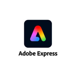 Adobe Express Premium - 12 Months Subscription Key EU