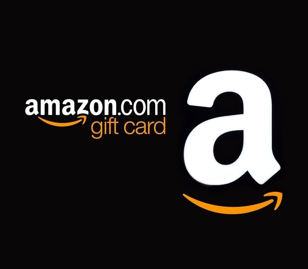 Amazon EUR 100 Gift Card ES