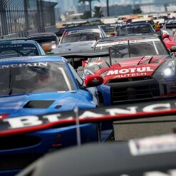 Forza Motorsport 7 Deluxe Edition US XBOX One / Windows 10 CD Key