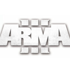 Arma 3 PC Steam CD Key