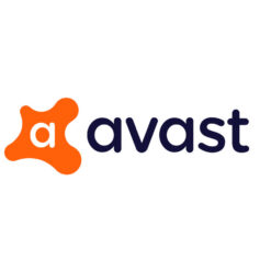 Avast Ultimate Mobile Security Premium for Android 2023 Key (2 Years / 1 Device)