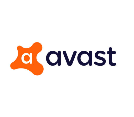 Avast Mobile Security Premium for Android 2024 Key (2 Years / 1 Device)
