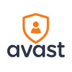 Avast BreachGuard 2021 Key (1 Year / 3 PCs)