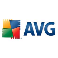 AVG Internet Security 2024 Key (2 Years / 1 Device)