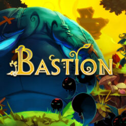 Bastion US XBOX One CD Key