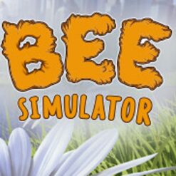 Bee Simulator Epic Games CD Key