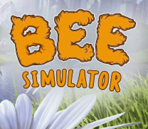 Bee Simulator Epic Games CD Key