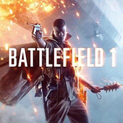 Battlefield 1 Ultimate Edition XBOX One CD Key
