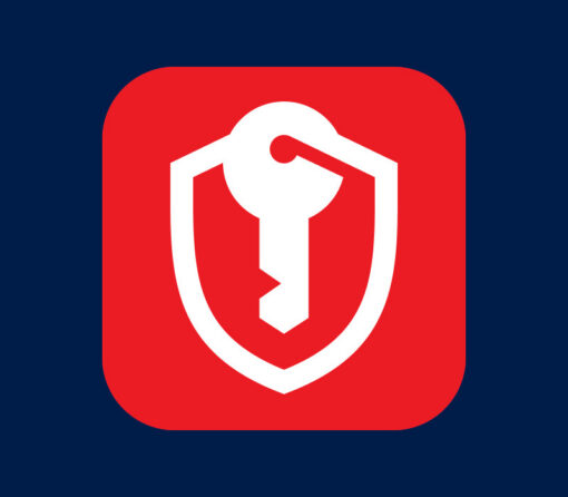 Bitdefender Password Manager 2026 DAH Key (1 Year / 1 Account)