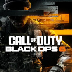 Call of Duty: Black Ops 6 PC Battle.net Account