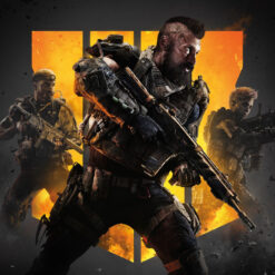 Call of Duty: Black Ops 4 Uncut PC Battle.net Altergift