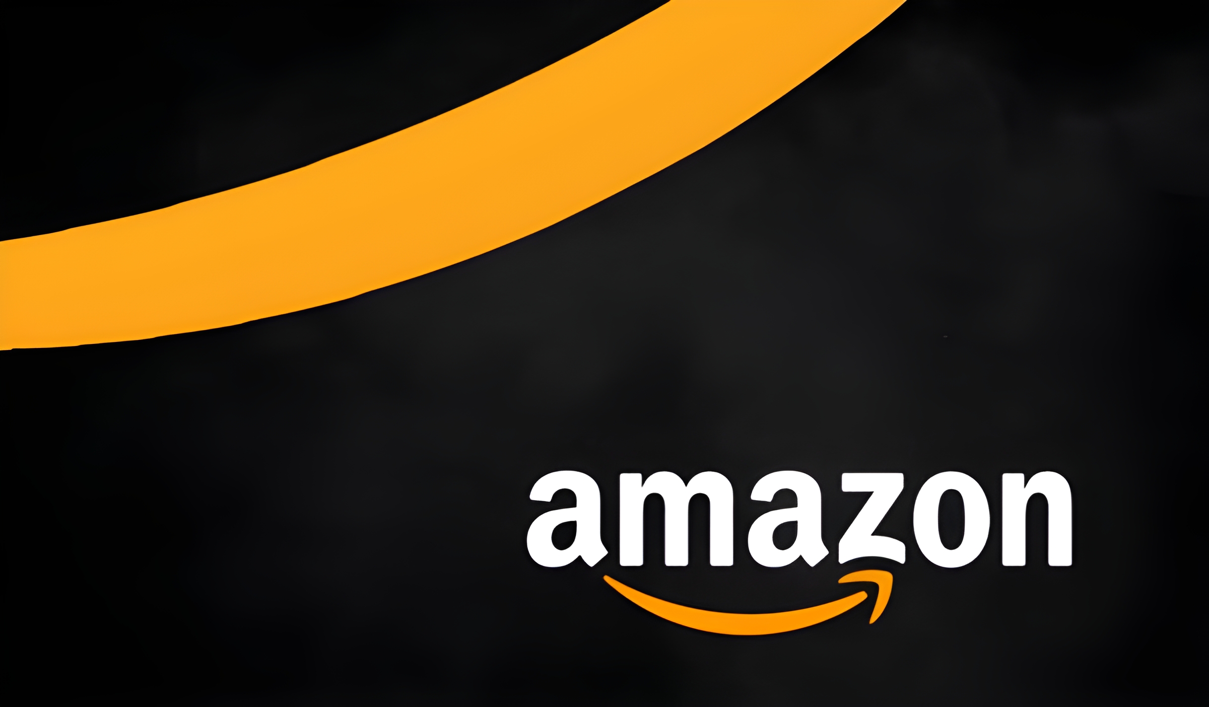 Amazon Gift Card 15 GBP - United Kingdom – Image 2