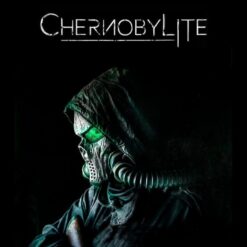 Chernobylite PS5 Account