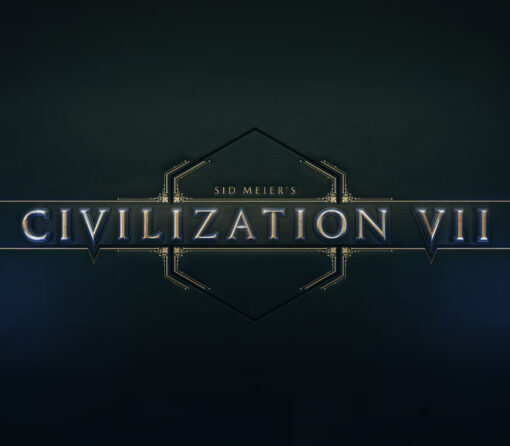 Sid Meier's Civilization VII PC Steam CD Key