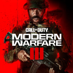Call of Duty: Modern Warfare III PC Battle.net Altergift