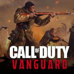 Call of Duty: Vanguard PC Battle.net Altergift